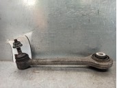 Recambio de brazo suspension superior trasero derecho para bmw x5 (e53) 3.0 turbodiesel cat referencia OEM IAM 33326774796 