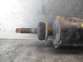 Recambio de amortiguador delantero derecho para ssangyong korando 2.9 turbodiesel cat referencia OEM IAM 4431006200 