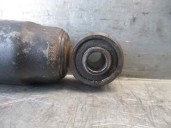 Recambio de amortiguador delantero derecho para ssangyong korando 2.9 turbodiesel cat referencia OEM IAM 4431006200 