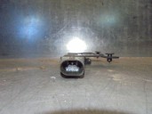 Recambio de sensor para porsche cayenne (typ 9pa) s referencia OEM IAM 4D0907277 