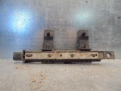 Recambio de sensor para porsche cayenne (typ 9pa) s referencia OEM IAM 4D0907277  