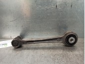 Recambio de brazo suspension superior trasero derecho para bmw x5 (e53) 3.0 turbodiesel cat referencia OEM IAM 33326774796 