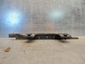 Recambio de sensor para porsche cayenne (typ 9pa) s referencia OEM IAM 4D0907277  