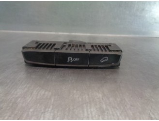 Recambio de interruptor para audi q5 (8r) 2.0 tdi (125kw) referencia OEM IAM 8R0959673B 