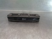 Recambio de interruptor para audi q5 (8r) 2.0 tdi (125kw) referencia OEM IAM 8R0959673B 