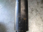 Recambio de amortiguador delantero derecho para ssangyong korando 2.9 turbodiesel cat referencia OEM IAM 4431006200  