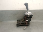 Recambio de palanca cambio para citroën c4 coupé (la_) 1.6 hdi referencia OEM IAM 96816077VD 2400EL 