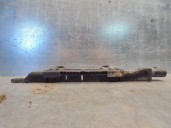 Recambio de sensor para porsche cayenne (typ 9pa) s referencia OEM IAM 4D0907277 