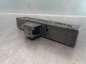 Replacement switch for Audi Q5 (8R) 2.0 TDI (125kW) OEM IAM reference 8R0959673B 