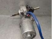 Recambio de cremallera direccion para smart fortwo coupe 0.9 turbo cat referencia OEM IAM A4534602100  