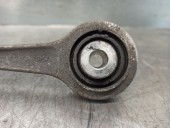 Recambio de brazo suspension superior trasero derecho para bmw x5 (e53) 3.0 turbodiesel cat referencia OEM IAM 33326774796 