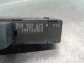 Replacement switch for Audi Q5 (8R) 2.0 TDi (125kw) OEM IAM reference 8R0959673B 