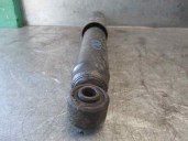 Recambio de amortiguador delantero derecho para ssangyong korando 2.9 turbodiesel cat referencia OEM IAM 4431006200 