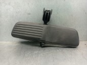 Recambio de espejo interior para opel meriva a 1.7 16v referencia OEM IAM 6428258 