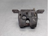 Recambio de cerradura maletero / porton para renault 11 (1983....) 1.4 52kw referencia OEM IAM 8200076240  