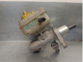 Recambio de bomba freno para seat leon (1m1) 1.9 tdi referencia OEM IAM 1J1611301B 03350884591 ATE