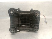 Recambio de palanca cambio para citroën c4 coupé (la_) 1.6 hdi referencia OEM IAM 96816077VD 2400EL 