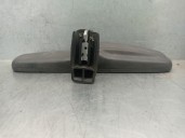 Recambio de espejo interior para opel meriva a 1.7 16v referencia OEM IAM 6428258 