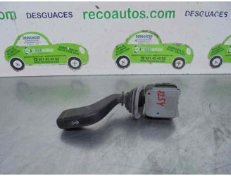 Replacement light switch for Suzuki Ignis RM (MH) 1.3 cat OEM IAM reference 09181010 DELPHI