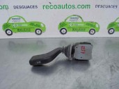 Recambio de mando luces para suzuki ignis rm (mh) 1.3 cat referencia OEM IAM 09181010 DELPHI