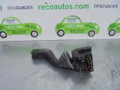 Recambio de mando luces para suzuki ignis rm (mh) 1.3 cat referencia OEM IAM 09181010 DELPHI