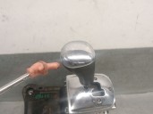 Recambio de palanca cambio para citroën c4 coupé (la_) 1.6 hdi referencia OEM IAM 96816077VD 2400EL 