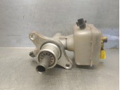 Recambio de bomba freno para seat leon (1m1) 1.9 tdi referencia OEM IAM 1J1611301B 03350884591 ATE