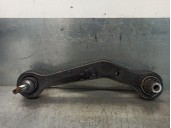 Recambio de brazo suspension superior trasero izquierdo para bmw x5 (e53) 3.0 turbodiesel cat referencia OEM IAM 33326770859 