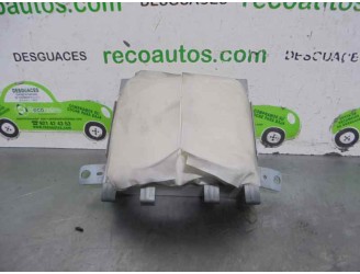 Recambio de airbag delantero derecho para mazda 5 berl. (cr) 2.0 diesel cat referencia OEM IAM C23557K50 