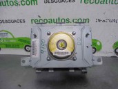 Recambio de airbag delantero derecho para mazda 5 berl. (cr) 2.0 diesel cat referencia OEM IAM C23557K50  