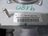 Recambio de airbag delantero derecho para mazda 5 berl. (cr) 2.0 diesel cat referencia OEM IAM C23557K50  