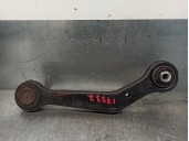 Recambio de brazo suspension superior trasero izquierdo para bmw x5 (e53) 3.0 turbodiesel cat referencia OEM IAM 33326770859 