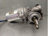 Recambio de cremallera direccion para smart fortwo coupe 0.9 turbo cat referencia OEM IAM A4534602100  