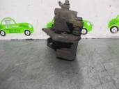 Recambio de pinza freno delantera izquierda para suzuki ignis rm (mh) 1.3 cat referencia OEM IAM 48L33231 BOSCH