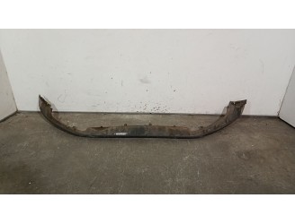 Recambio de spoiler paragolpes delantero para audi q2 (gab, gag) 1.0 tfsi referencia OEM IAM 81A807110 81A807110 