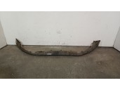 Recambio de spoiler paragolpes delantero para audi q2 (gab, gag) 1.0 tfsi referencia OEM IAM 81A807110 81A807110 