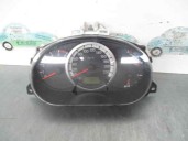 Recambio de cuadro instrumentos para mazda 5 berl. (cr) 2.0 diesel cat referencia OEM IAM C23555430 