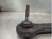 Recambio de brazo suspension superior trasero izquierdo para bmw x5 (e53) 3.0 turbodiesel cat referencia OEM IAM 33326770859 
