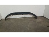 Recambio de spoiler paragolpes delantero para audi q2 (gab, gag) 1.0 tfsi referencia OEM IAM 81A807110 81A807110 