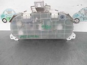 Recambio de cuadro instrumentos para mazda 5 berl. (cr) 2.0 diesel cat referencia OEM IAM C23555430 