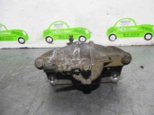 Recambio de pinza freno delantera izquierda para suzuki ignis rm (mh) 1.3 cat referencia OEM IAM 48L33231 BOSCH