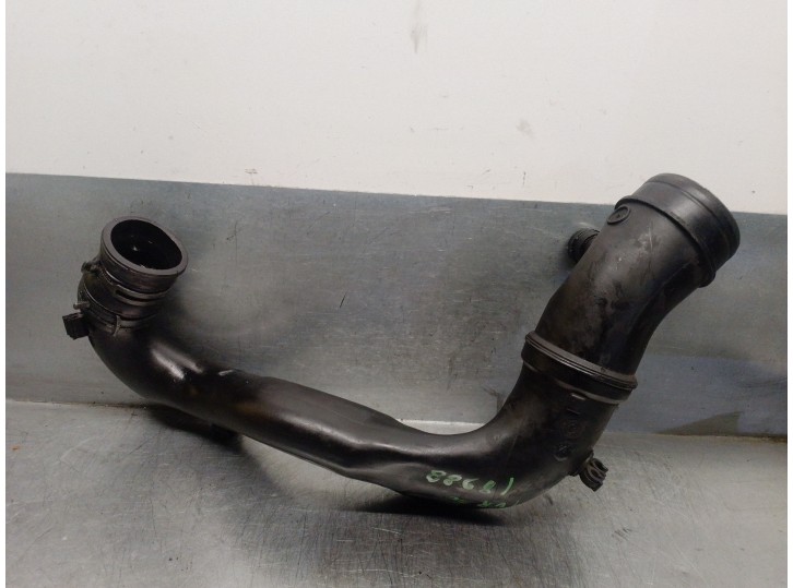 Recambio de tubo para seat leon (1m1) 1.9 tdi referencia OEM IAM 01J0129654S PX0446037 