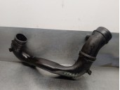 Recambio de tubo para seat leon (1m1) 1.9 tdi referencia OEM IAM 01J0129654S PX0446037 
