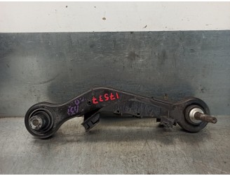 Recambio de brazo suspension superior trasero derecho para bmw x5 (e53) 3.0 turbodiesel cat referencia OEM IAM 33326770860  