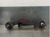 Recambio de brazo suspension superior trasero derecho para bmw x5 (e53) 3.0 turbodiesel cat referencia OEM IAM 33326770860 