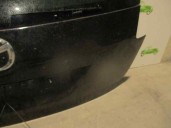 Recambio de porton trasero para mazda 5 berl. (cr) 2.0 diesel cat referencia OEM IAM CCY662020D NEGRO 5 PUERTAS
