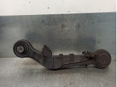 Recambio de brazo suspension superior trasero derecho para bmw x5 (e53) 3.0 turbodiesel cat referencia OEM IAM 33326770860 