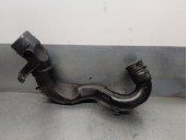 Recambio de tubo para seat leon (1m1) 1.9 tdi referencia OEM IAM 01J0129654S PX0446037 