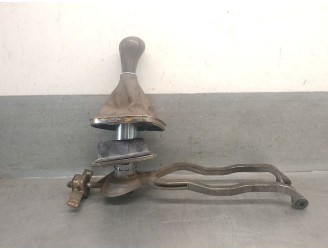 Recambio de palanca cambio para jaguar s-type 2.7 v6 diesel cat referencia OEM IAM XR842542 XR842542 