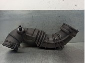 Recambio de tubo para hyundai i30 1.4 cat referencia OEM IAM 281382H000  